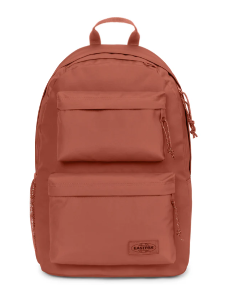 Eastpak K0A5B7Y sac à dos eastpak double casual Loisirs