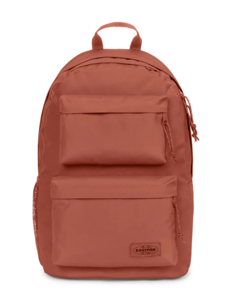Eastpak K0A5B7Y sac à dos eastpak double casual loisirs