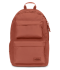 K0A5B7Y
