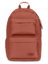 Eastpak K0A5B7Y sac à dos eastpak double casual loisirs