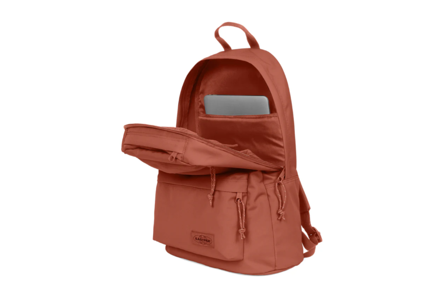 Eastpak K0A5B7Y sac à dos eastpak double casual Loisirs