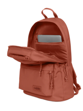 Eastpak K0A5B7Y sac à dos eastpak double casual Loisirs