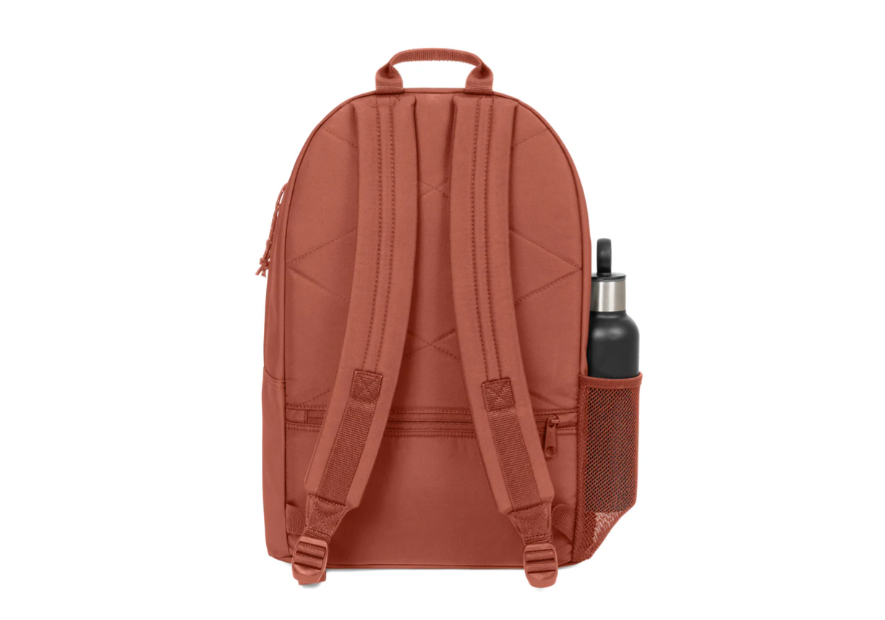 Eastpak K0A5B7Y sac à dos eastpak double casual Loisirs
