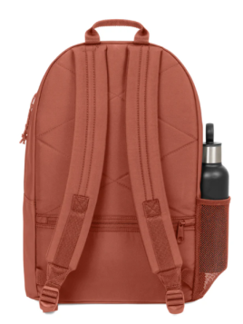 Eastpak K0A5B7Y sac à dos eastpak double casual Loisirs