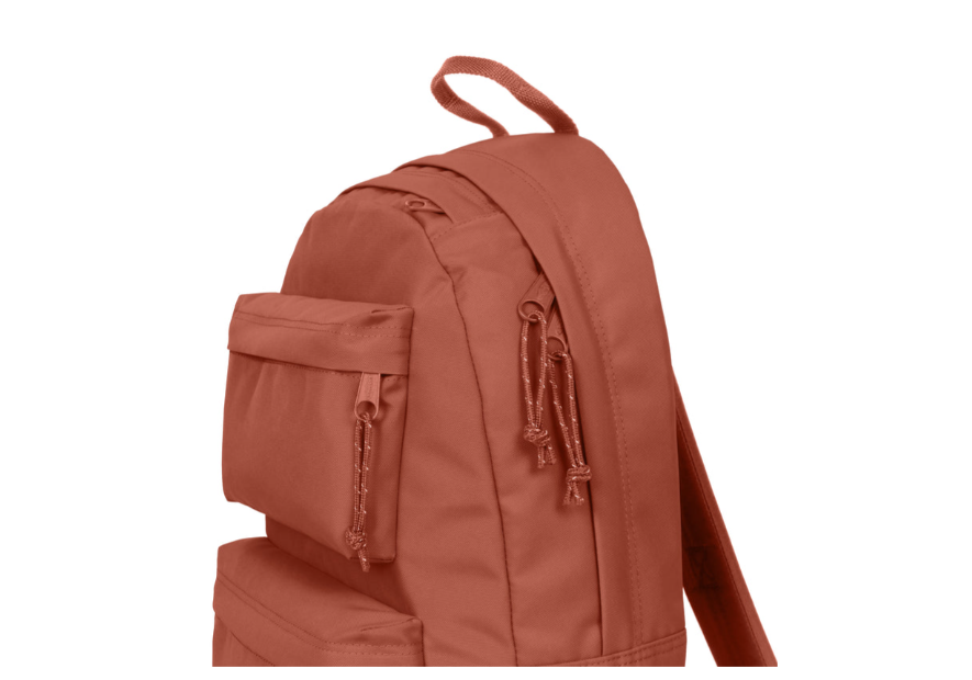 Eastpak K0A5B7Y sac à dos eastpak double casual Loisirs