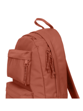 Eastpak K0A5B7Y sac à dos eastpak double casual Loisirs