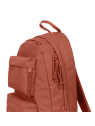 Eastpak K0A5B7Y sac à dos eastpak double casual loisirs