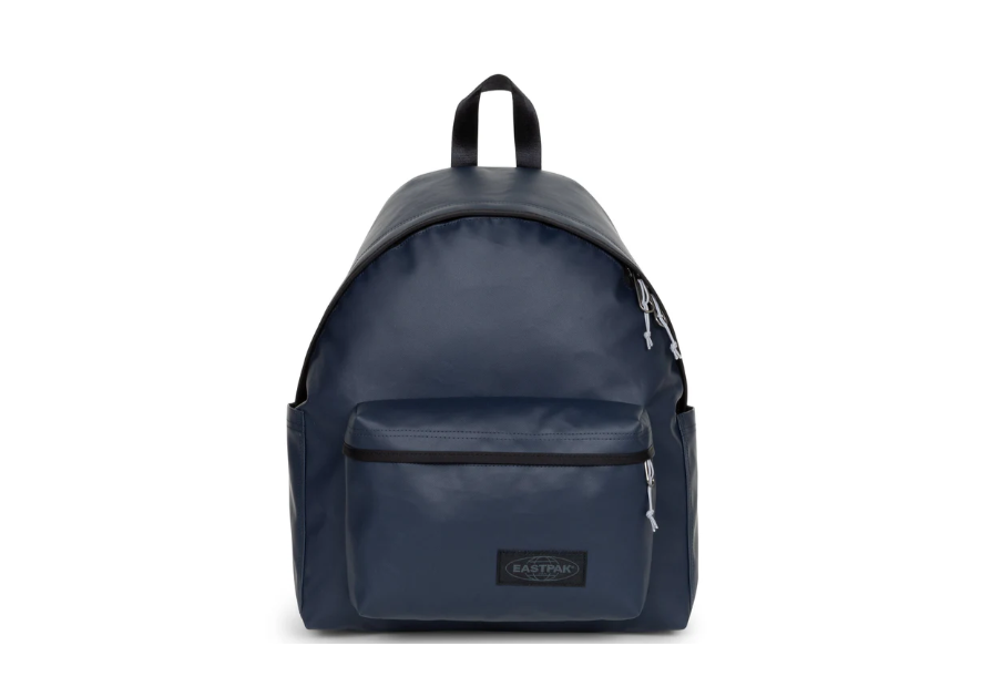 Eastpak K0A5BG4 sac à dos scolaire eastpak day pak'r Loisirs