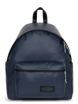 Eastpak K0A5BG4 sac à dos scolaire eastpak day pak'r Loisirs
