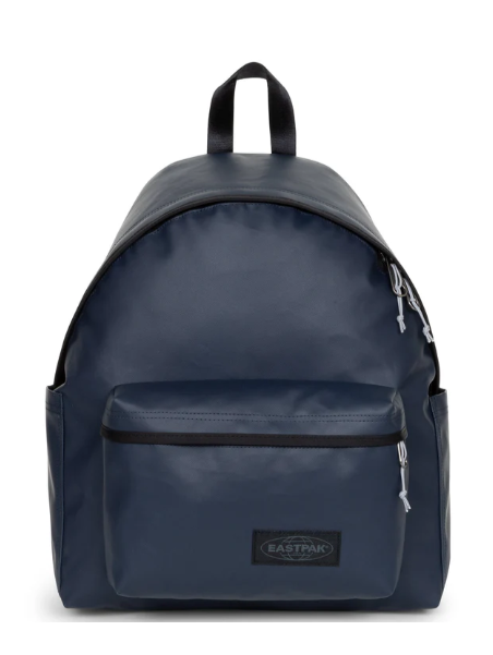 Eastpak K0A5BG4 sac à dos scolaire eastpak day pak'r Loisirs