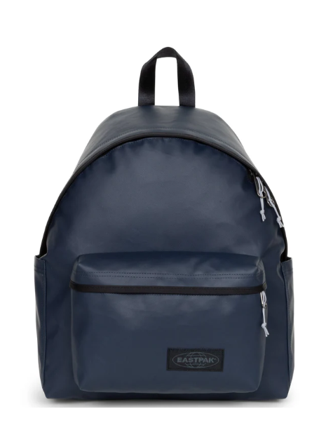 Eastpak K0A5BG4 sac à dos scolaire eastpak day pak'r loisirs