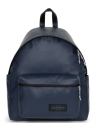 Eastpak K0A5BG4 sac à dos scolaire eastpak day pak'r loisirs
