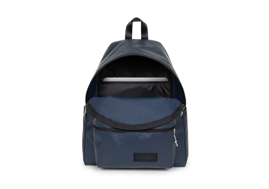 Eastpak K0A5BG4 sac à dos scolaire eastpak day pak'r Loisirs