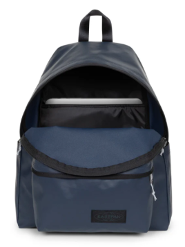Eastpak K0A5BG4 sac à dos scolaire eastpak day pak'r Loisirs
