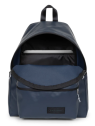 Eastpak K0A5BG4 sac à dos scolaire eastpak day pak'r loisirs
