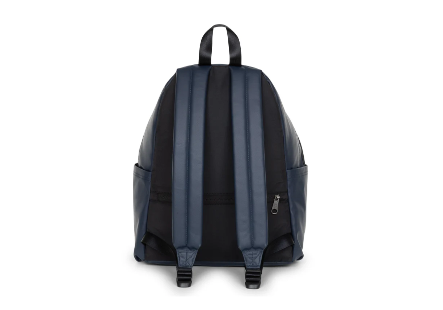Eastpak K0A5BG4 sac à dos scolaire eastpak day pak'r Loisirs