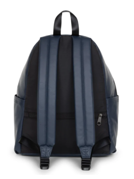Eastpak K0A5BG4 sac à dos scolaire eastpak day pak'r Loisirs