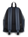 Eastpak K0A5BG4 sac à dos scolaire eastpak day pak'r loisirs