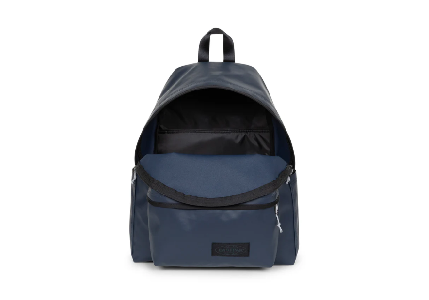 Eastpak K0A5BG4 sac à dos scolaire eastpak day pak'r Loisirs