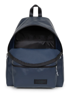 Eastpak K0A5BG4 sac à dos scolaire eastpak day pak'r Loisirs