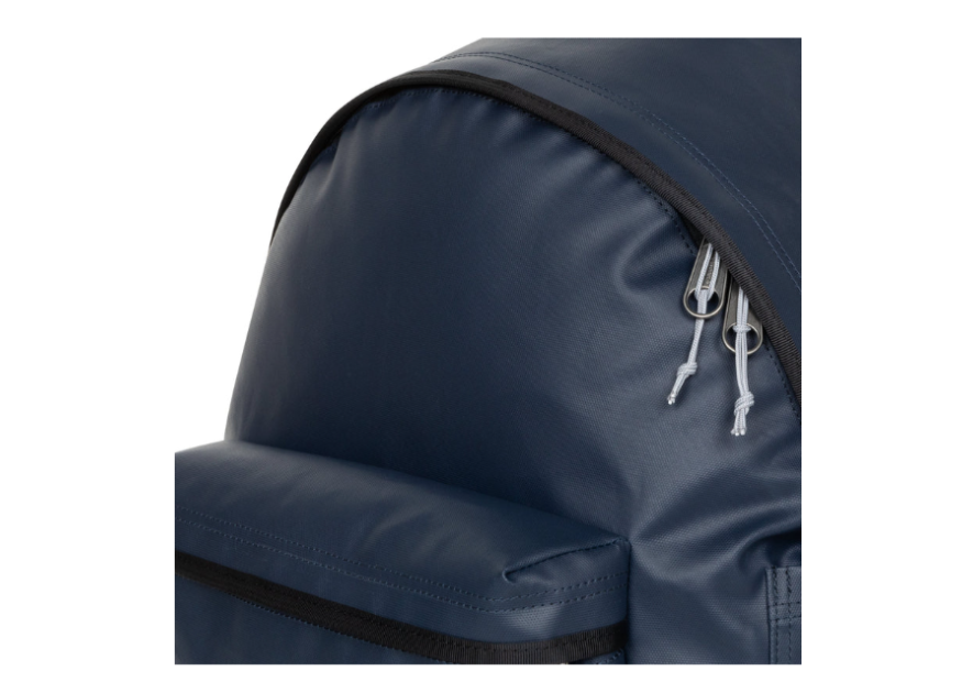 Eastpak K0A5BG4 sac à dos scolaire eastpak day pak'r Loisirs