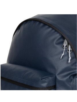 Eastpak K0A5BG4 sac à dos scolaire eastpak day pak'r Loisirs