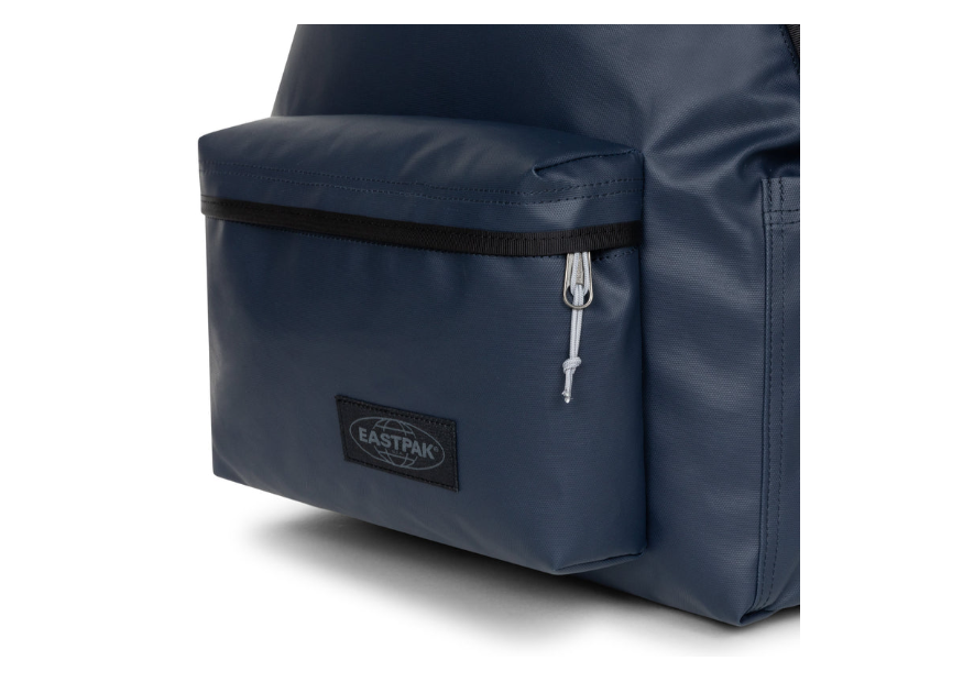 Eastpak K0A5BG4 sac à dos scolaire eastpak day pak'r Loisirs