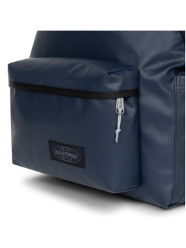 Eastpak K0A5BG4 sac à dos scolaire eastpak day pak'r Loisirs