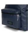 Eastpak K0A5BG4 sac à dos scolaire eastpak day pak'r loisirs
