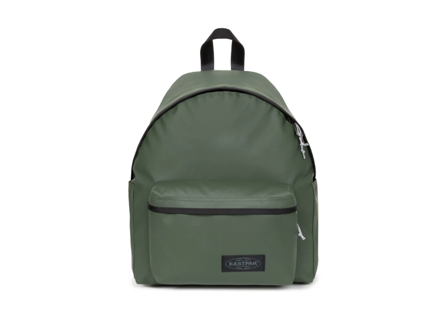 Eastpak K0A5BG4 sac à dos scolaire eastpak day pak'r Loisirs