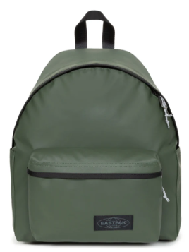 Eastpak K0A5BG4 sac à dos scolaire eastpak day pak'r Loisirs