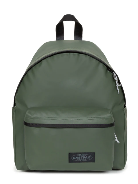 Eastpak K0A5BG4 sac à dos scolaire eastpak day pak'r Loisirs