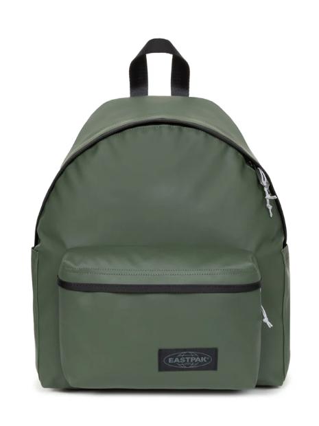 Eastpak K0A5BG4 sac à dos scolaire eastpak day pak'r loisirs