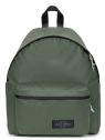 Eastpak K0A5BG4 sac à dos scolaire eastpak day pak'r loisirs
