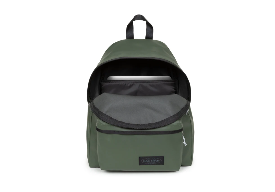 Eastpak K0A5BG4 sac à dos scolaire eastpak day pak'r Loisirs