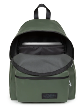 Eastpak K0A5BG4 sac à dos scolaire eastpak day pak'r Loisirs
