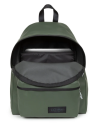 Eastpak K0A5BG4 sac à dos scolaire eastpak day pak'r loisirs
