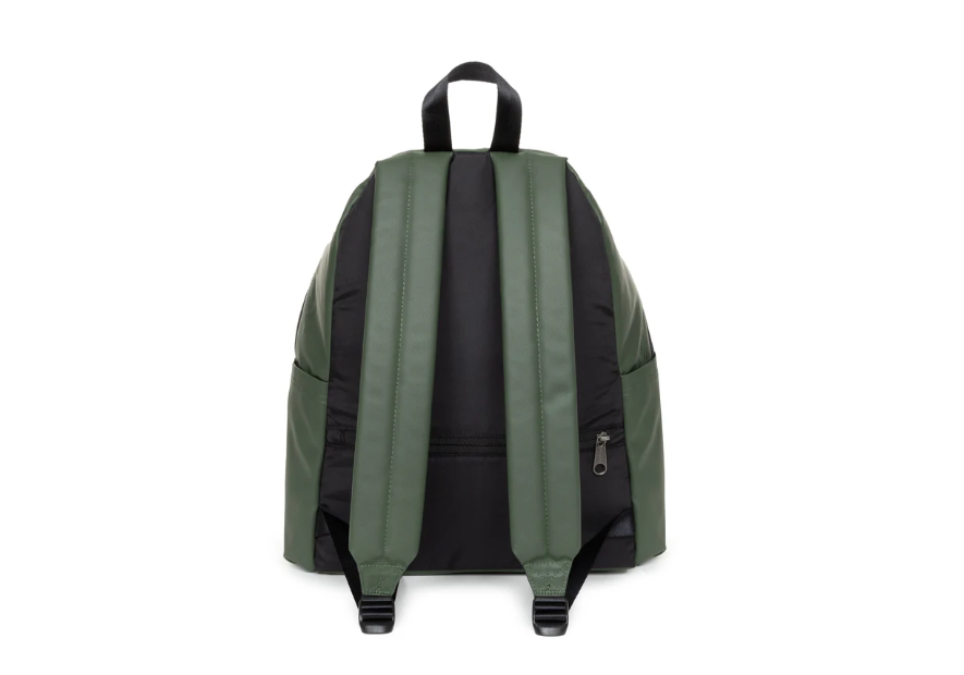 Eastpak K0A5BG4 sac à dos scolaire eastpak day pak'r Loisirs