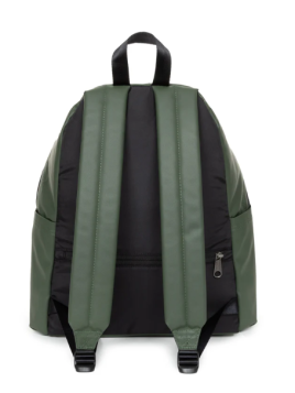 Eastpak K0A5BG4 sac à dos scolaire eastpak day pak'r Loisirs
