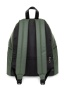 Eastpak K0A5BG4 sac à dos scolaire eastpak day pak'r loisirs