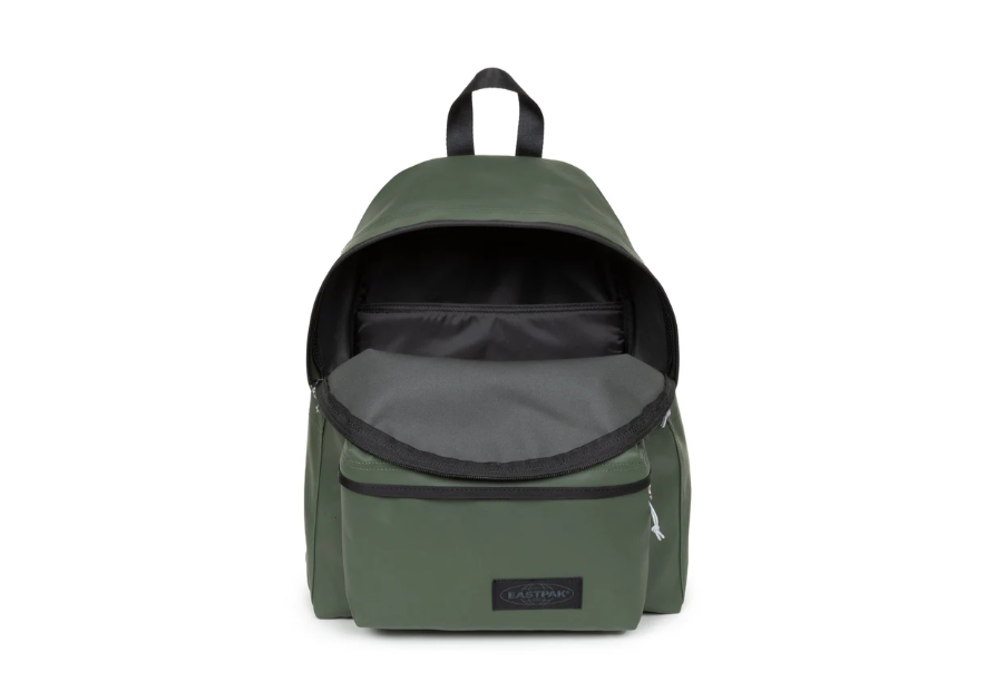 Eastpak K0A5BG4 sac à dos scolaire eastpak day pak'r Loisirs
