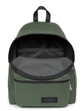 Eastpak K0A5BG4 sac à dos scolaire eastpak day pak'r Loisirs