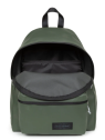 Eastpak K0A5BG4 sac à dos scolaire eastpak day pak'r loisirs
