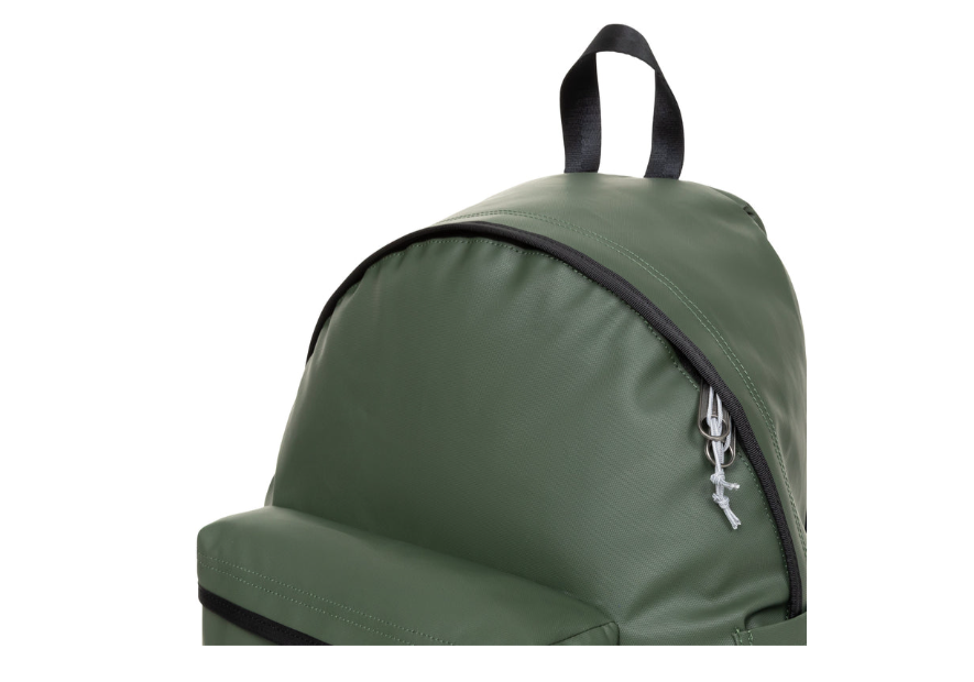 Eastpak K0A5BG4 sac à dos scolaire eastpak day pak'r Loisirs