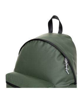 Eastpak K0A5BG4 sac à dos scolaire eastpak day pak'r Loisirs