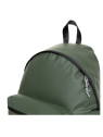 Eastpak K0A5BG4 sac à dos scolaire eastpak day pak'r loisirs