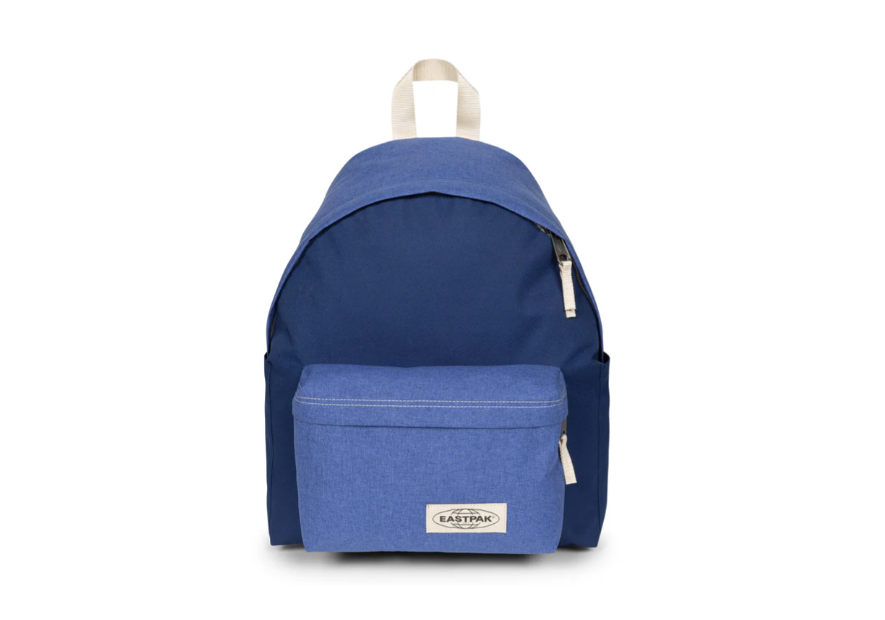 Eastpak K0A5BG4 sac à dos scolaire eastpak day pak'r Loisirs