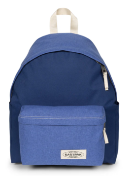 Eastpak K0A5BG4 sac à dos scolaire eastpak day pak'r Loisirs