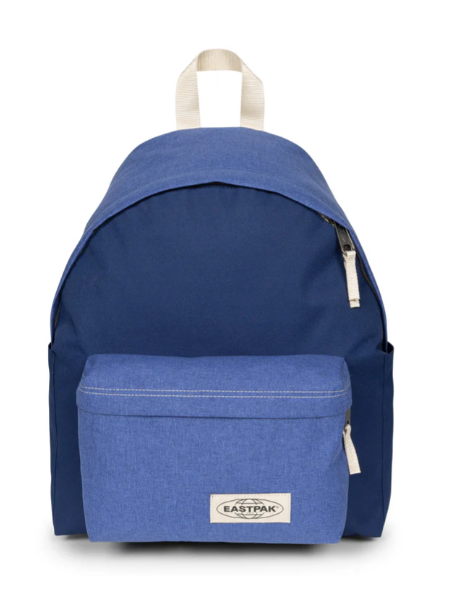 Eastpak K0A5BG4 sac à dos scolaire eastpak day pak'r Loisirs