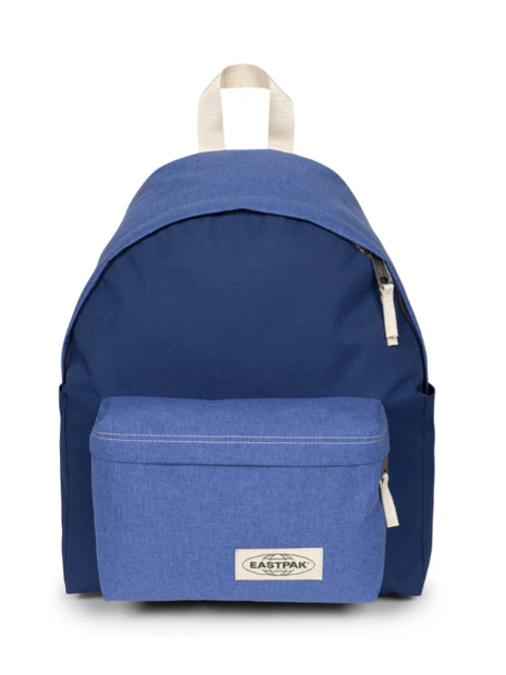 Eastpak K0A5BG4 sac à dos scolaire eastpak day pak'r loisirs